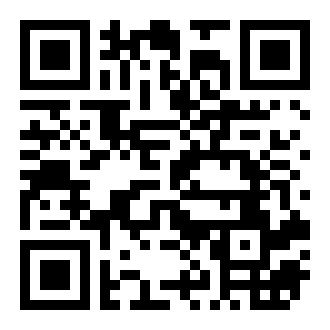 观看视频教程《小数除法》人教版小学数学五年级上册优质课视频_李文会的二维码