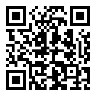 观看视频教程七年级数学上《二元一次方程组复习》帅驰的二维码