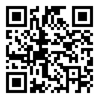 观看视频教程《多边形的面积》(认识平方千米课堂视频)人教版小学数学五年级上册优质课视频-蔡新安的二维码