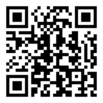 观看视频教程八年级数学上《中位数与众数》岳迎春的二维码