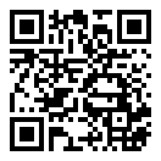 观看视频教程人教版小学数学六年级下册《圆柱体积》优质课教学视频的二维码