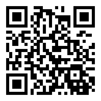 观看视频教程数学小学4下4.1 小数的意义和读写法_e57b_黄冈数学视频的二维码