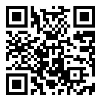 观看视频教程分数的初步认识张齐华 全国优秀小学数学课例示范的二维码