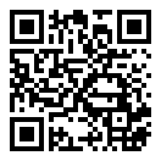 观看视频教程八年级数学下《分式方程应用题》岳迎春的二维码