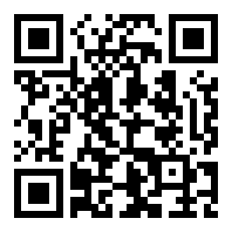 观看视频教程小学数学六年级下册《组队》教学视频,何仲秋,2014年聊城市小学数学高效课堂教学观摩交流大会的二维码