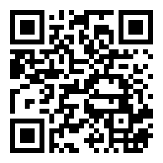 观看视频教程小学科学五年级下册《食物链和食物网》教学视频的二维码