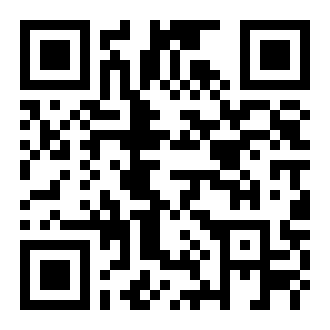 观看视频教程四年级北师大版数学-小数乘整数_课堂实录与教师说课的二维码