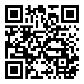 观看视频教程2015优质课视频《认识图形》人教版数学一年级下册 -开县汉丰第九中心小学：朱占超的二维码