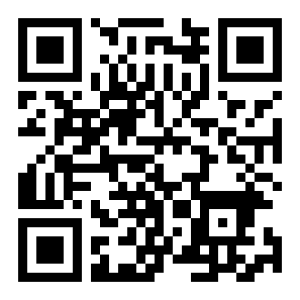观看视频教程湘教版四年级科学下册《弹簧和橡皮筋》比赛课教学视频-执教老师：杜老师的二维码