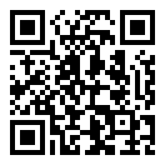 观看视频教程《观察物体》人教版小学数学五年级上册优质课视频-梁小琴-东升新胜小学的二维码