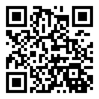 观看视频教程人教2011课标版数学九下-26《反比例函数复习题》教学视频实录-陈慧的二维码