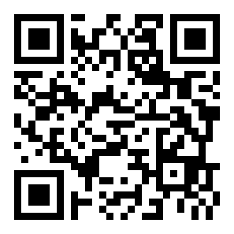 观看视频教程七年级数学上《探索直线平行的条件》熊蓓.mpg的二维码