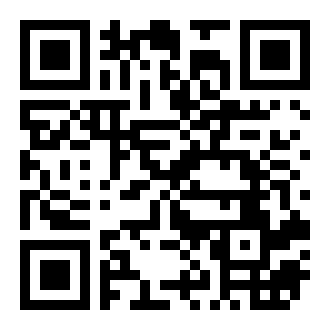 观看视频教程《数学广角》(数字与编码)人教版小学数学五年级上册优质课视频-伍静的二维码