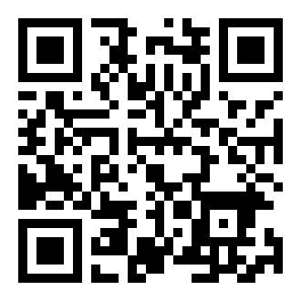 观看视频教程小学二年级语文优质课展示《草》阅读教学_于永正的二维码