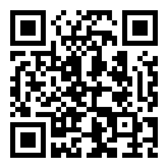 观看视频教程人教版小学数学六年级下册《比例的意义》优质课教学视频的二维码