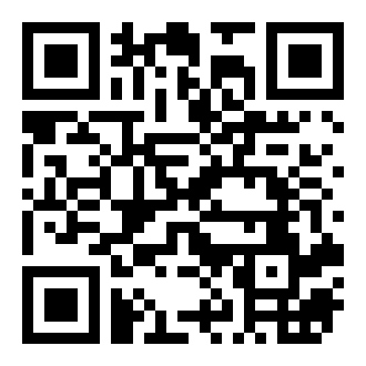 观看视频教程可能性（三年级）张齐华 全国小学数学名师课堂教学课例示范的二维码