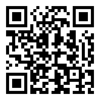 观看视频教程八年级数学《探索中点四边形》林武的二维码