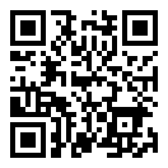 观看视频教程小学二年级语文优质课展示《雷锋叔叔你在哪里》_林光钦的二维码