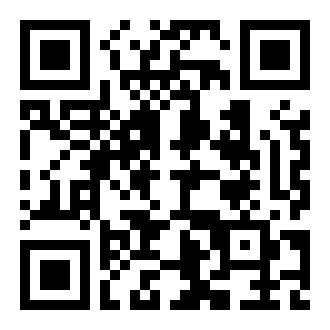 观看视频教程四年级数学组合图形的方法的二维码