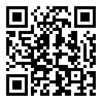 观看视频教程七年级数学上《求解一元一次方程》熊蓓.mpg的二维码