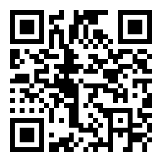 观看视频教程《提公因式法》北师大版初中数学八下优质课视频-新密市实验初中：王伟杰的二维码