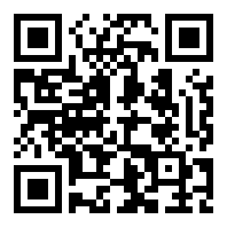 观看视频教程《找规律》苏教版小学数学五年级上册优质课视频_沈赟峰的二维码