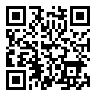 观看视频教程四年级北师大版数学-曾凌伟-确定位置_课堂实录与教师说课的二维码