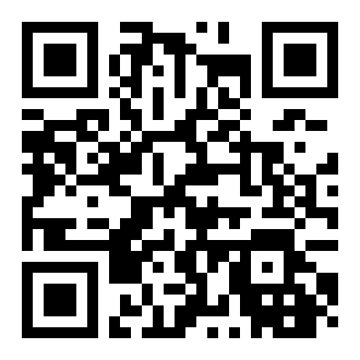 观看视频教程八年级数学上《平均数 中位数与众数》李颖的二维码