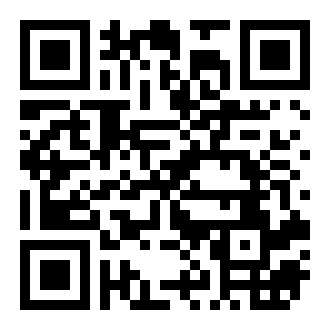观看视频教程高清视频《小数除法》人教版小学数学五年级上册优质课视频_谭晓培的二维码
