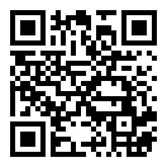 观看视频教程《平行四边形》-华应龙 全国小学数学特级教师课堂实录的二维码