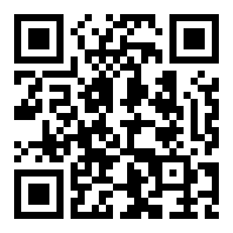 观看视频教程初中数学人教版七下《7.2　坐标方法的简单应用》天津郑向雯的二维码