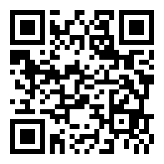 观看视频教程《可能性》-张齐华 全国小学数学著名特级教师张齐华课堂实录的二维码