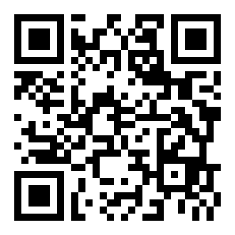 观看视频教程四年级数学北师大版 走进世博-杨怡_课堂实录与教师说课的二维码