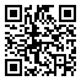 观看视频教程八年级数学上《一次函数与面积》高翔.mpg的二维码