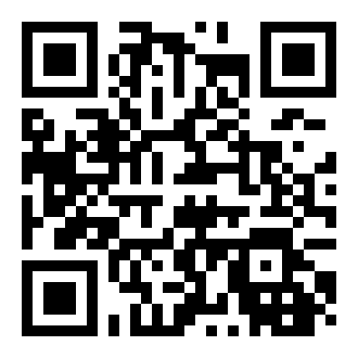 观看视频教程北师大小学数学六年级下册示范课8《正比例（第2课时）》优质课教学视频的二维码