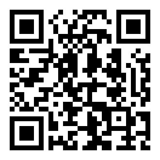 观看视频教程小学二年级语文优质课展示《小毛虫》_陈芳的二维码