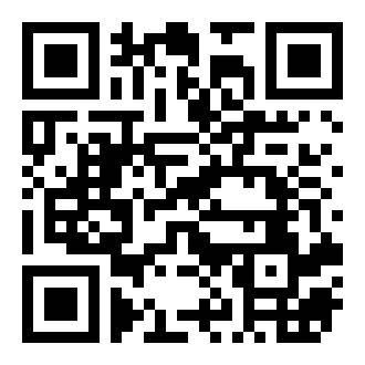 观看视频教程四年级数学组合图形的办法的二维码