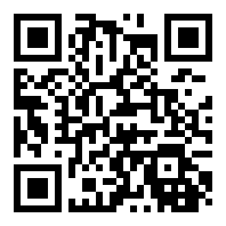 观看视频教程《三角形内角和定理的证明》北师大版初中数学八下优质课视频-郑州市65中：牛江波的二维码