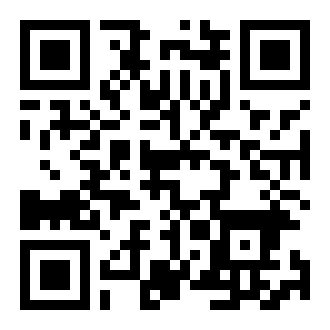 观看视频教程初中数学人教版七下《不等式及其解集》甘肃王小江的二维码