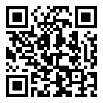 观看视频教程四年级 数学 北师大版 -万顺英-《游戏公平》_教师说课的二维码
