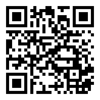 观看视频教程数学五年级下册-认识分数-苏教课标版-黄晓群-三角光明小学的二维码