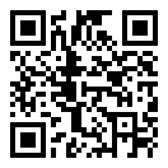 观看视频教程八年级数学下《平行四边形的性质》熊蓓的二维码