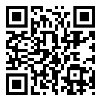 观看视频教程人教2011课标版数学九下-26《反比例函数复习题》教学视频实录-冯艳丽的二维码