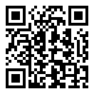 观看视频教程初中数学人教版七下《9.1　不等式》天津郭娟的二维码