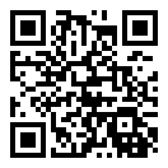 观看视频教程北师大小学数学六年级下册示范课3《数花生》说课+教学视频的二维码