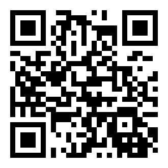 观看视频教程小学数学优质课视频_认识分数03(张齐华)的二维码