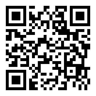 观看视频教程小学二年级语文优质课展示《狮子和免子》_段琳华的二维码