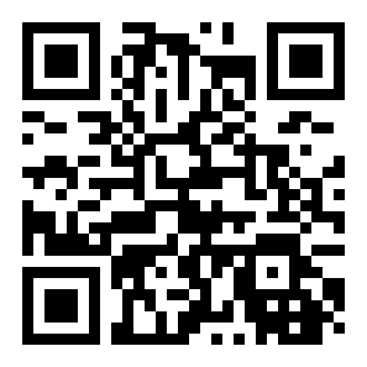 观看视频教程人教版小学数学六年级上册《圆的认识》优质课教学视频2的二维码