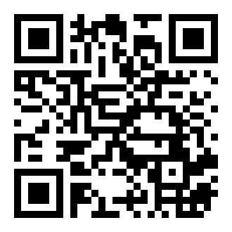 观看视频教程北师大版四年级下册数学-观察物体_课堂实录与教师说课的二维码