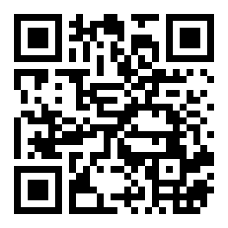 观看视频教程黄爱华 求平均数问题 2009杭州千课万人课堂实录的二维码